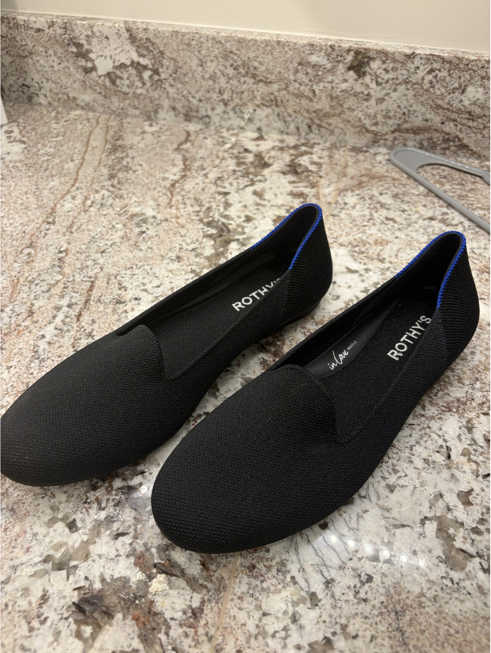 Women's The Daily Loafer size US 8